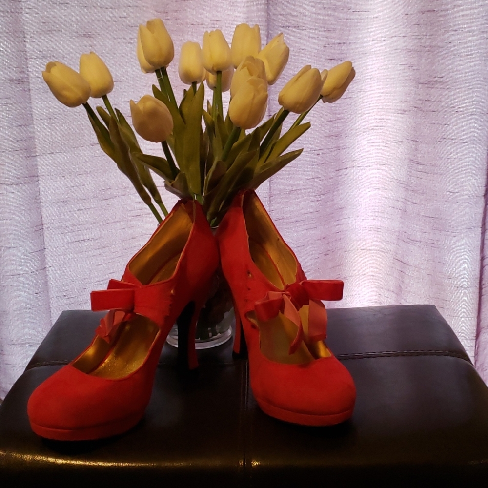 Women's heels 👠